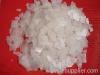 caustic soda flakes