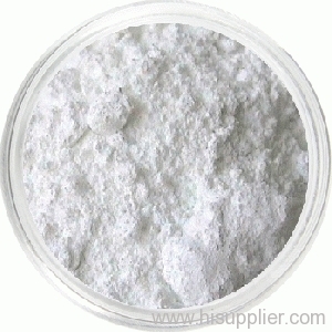 titanium dioxide anatase and rutile