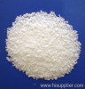 stearic acid