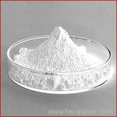 zinc oxide ZnO