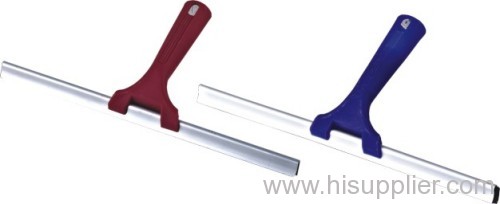 Quality Rubber Blade Shower Squeegee