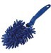 Mini Chenille Duster