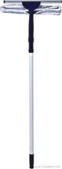 Window Squeegee