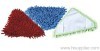 Triangle Chenille Mop Refill