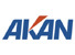 Akan Enterprise Group (Shanghai) Co., Ltd