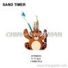 Sand timer