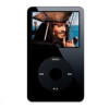 Apple iPod 5th Generation Black (80 GB) MP3 Player