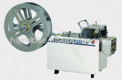 Multi-function Digital Cutting Machine