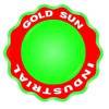 GOLD SUN INDUSTRIAL CO.,LTD.