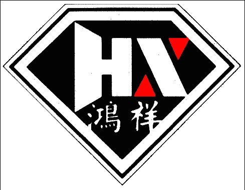 Zhecheng Hongxiang Superhard Material Co., Ltd.