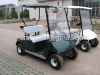 1200W or 2200W electric golf cart