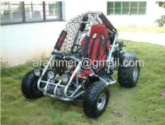 250cc go cart