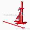 for tire 8 to 12 inch manual tyre changer