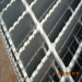 Steel Bar Gratings