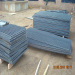 Steel Bar Gratings