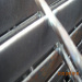 Steel Bar Gratings