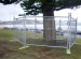 temporary fences netting