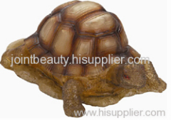 westernhouse turtle solar light