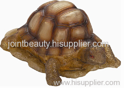 westernhouse turtle solar light