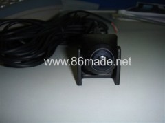 car blackbox accident data recorder with dual channel