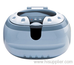 Household Articles Ultrasonic Cleaner