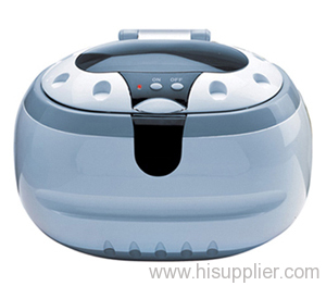 Household Articles Ultrasonic Cleaner