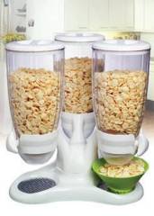 Cereal Dispenser(3)