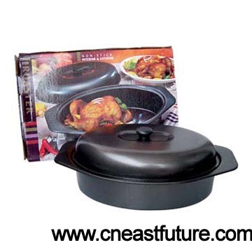 Chicken Roaster