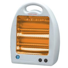 Quartz Heater