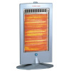 Halogen Heater