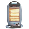 Halogen Heater