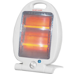 Quartz Heater