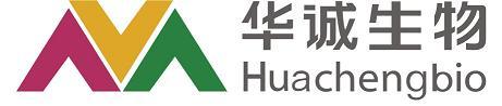 Changsha Huacheng Biotech, Inc.