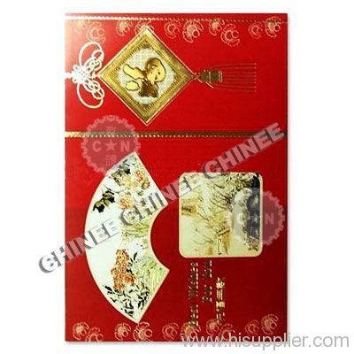 christmas greeting cards