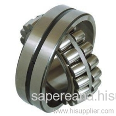 special roller bearing