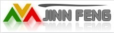 JINN FENG ELECTRONIC TECH CO.,LIMITED