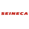 Wenzhou Seineca International Corporation