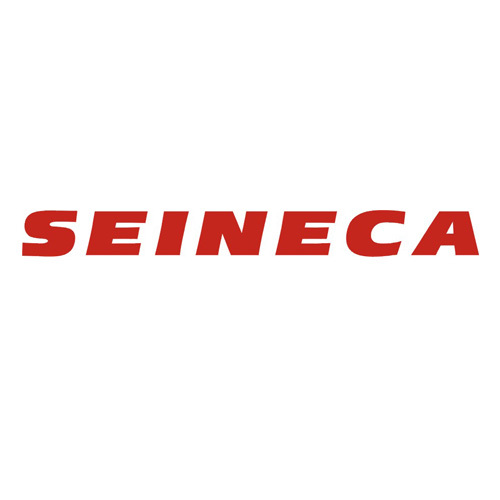 Wenzhou Seineca International Corporation