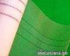 fiberglass insect netting