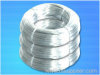 galvanized wire rope