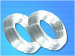 electro galvanized iron steel wire