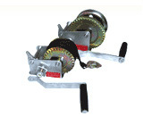 Marine Winch