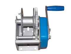 Marine Winch