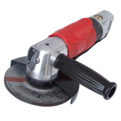 pneumatic air grinder