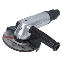 micro air grinder