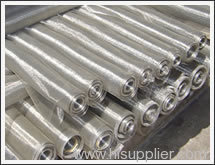 stainless wire mesh