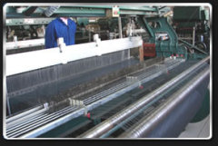 Anping County Ximao Metal Wire Mesh Co., Limited