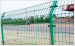 Temporary Fencing wire mesh