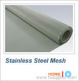 316 stainless steel wire mesh