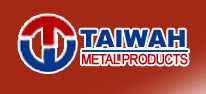 An Ping Taiwah Metal Product Co.,Ltd.